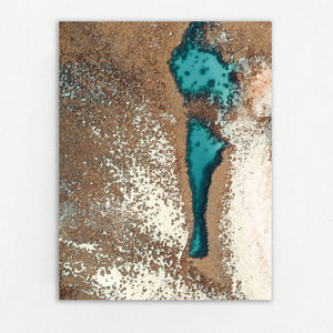 Echoes of the Coral 19