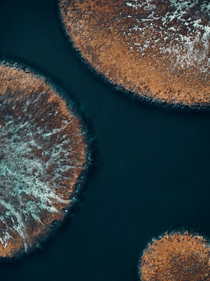 Echoes of the Coral 09