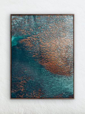 Echoes of the Coral 23