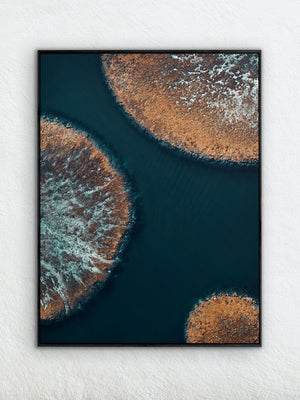 Echoes of the Coral 09