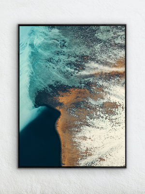 Echoes of the Coral 18