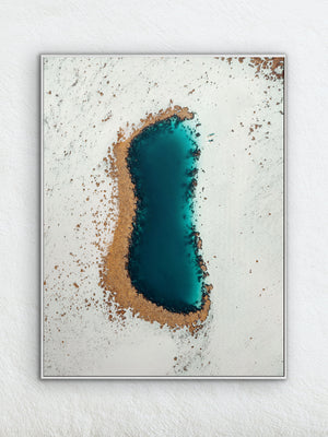 Echoes of the Coral 05