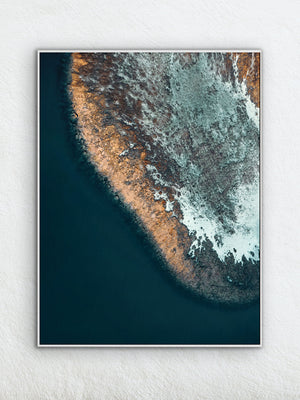 Echoes of the Coral 08