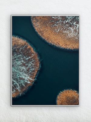 Echoes of the Coral 09