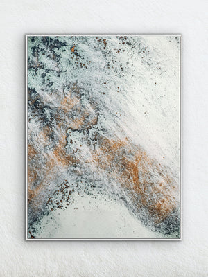 Echoes of the Coral 13