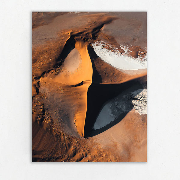 Dunes 03