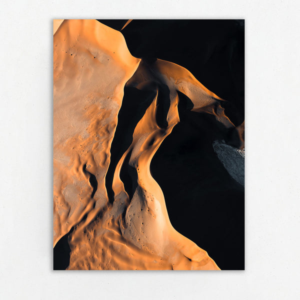 Dunes 05