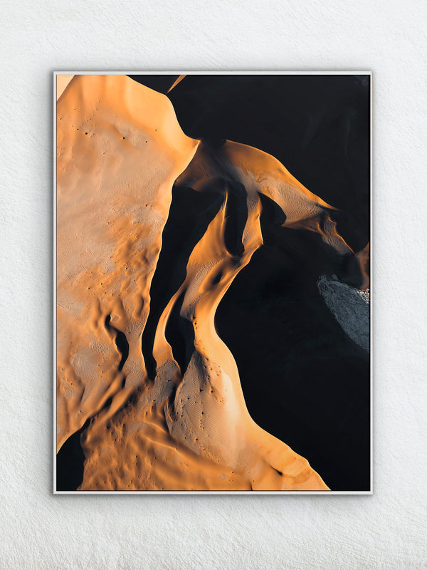 Dunes 05