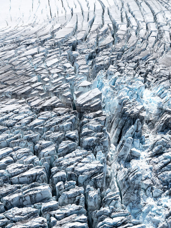 Glaciers 05