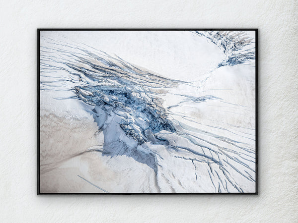 Glaciers 08