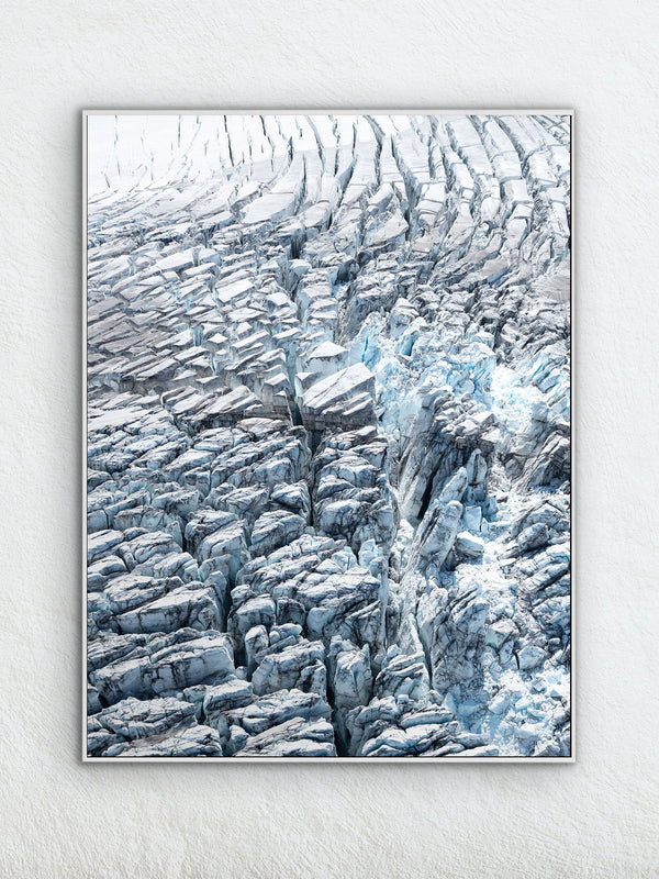 Glaciers 05