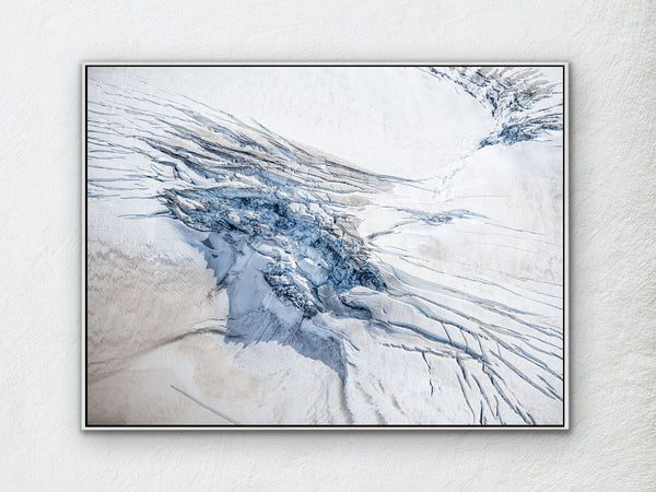 Glaciers 08