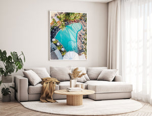 Tropical Pools II 15