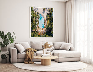 Tropical Pools II 18