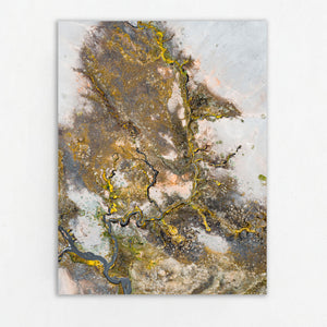 Highland Wetlands 04