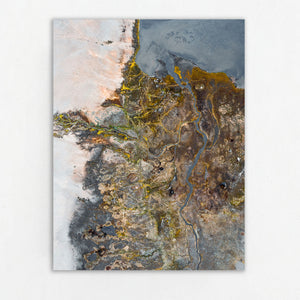 Highland Wetlands 15