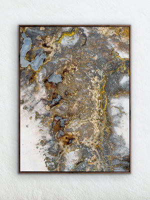 Highland Wetlands 19