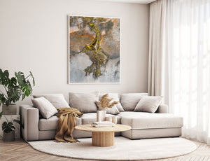 Highland Wetlands 06