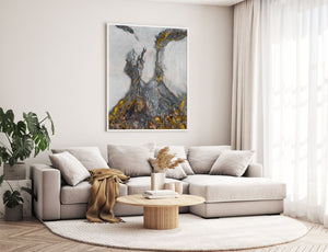 Highland Wetlands 14