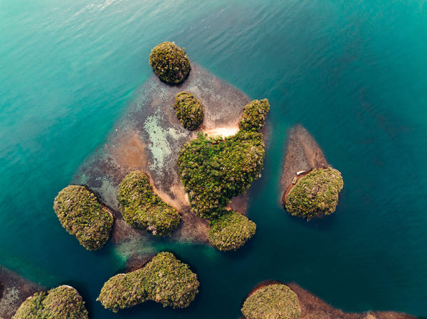 Raja Ampat - The Last Paradise 07