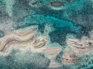 Raja Ampat - The Last Paradise 08