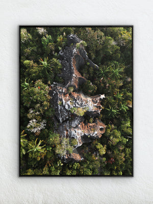 Raja Ampat - The Last Paradise 21