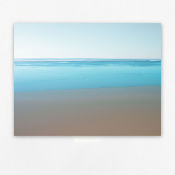 Lake Eyre / Kati Thanda 03