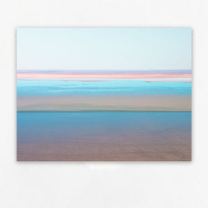Lake Eyre / Kati Thanda 09