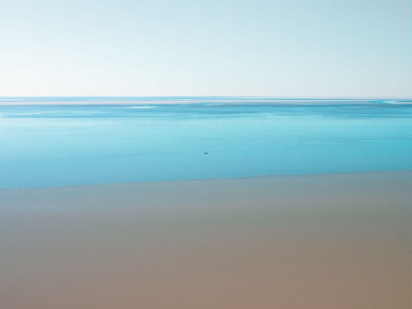 Lake Eyre / Kati Thanda 03