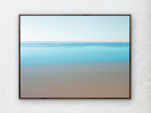 Lake Eyre / Kati Thanda 03