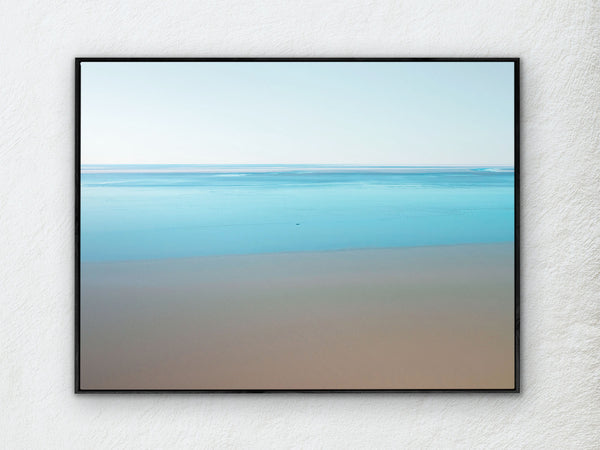 Lake Eyre / Kati Thanda 03