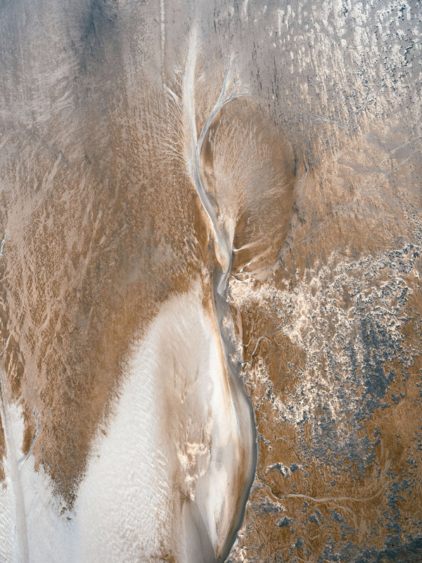 Wadden Sea 07