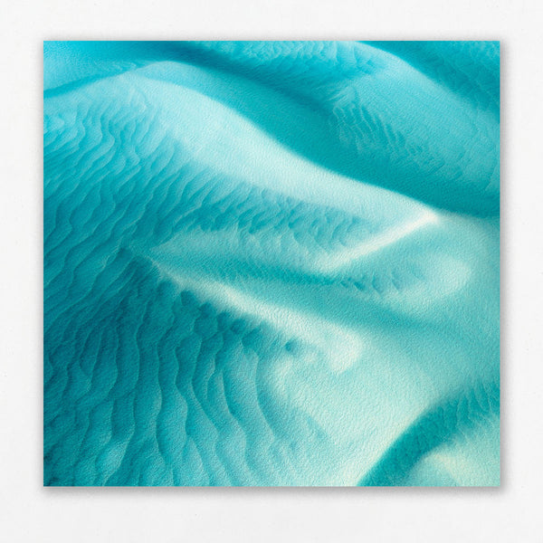 Coastal Ripples 01