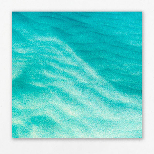 Coastal Ripples 10