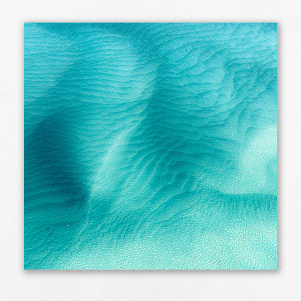 Coastal Ripples 03