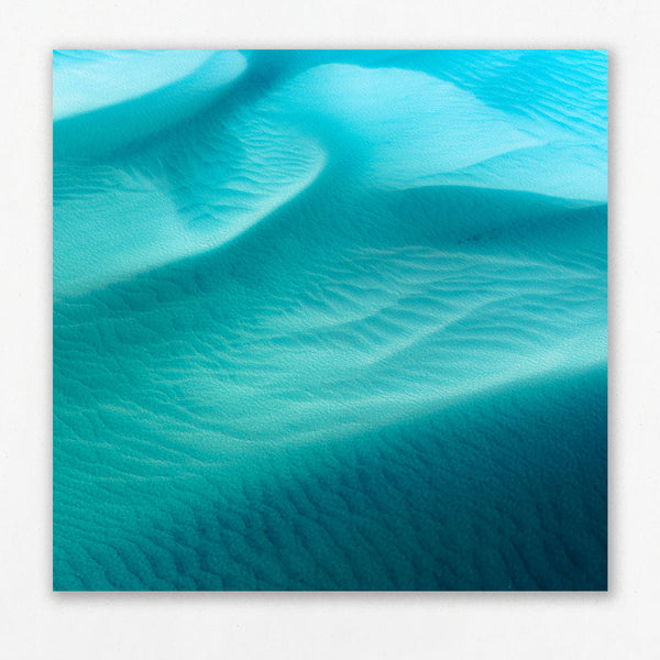 Coastal Ripples 04