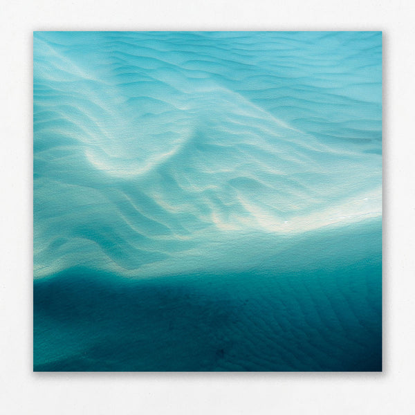 Coastal Ripples 09