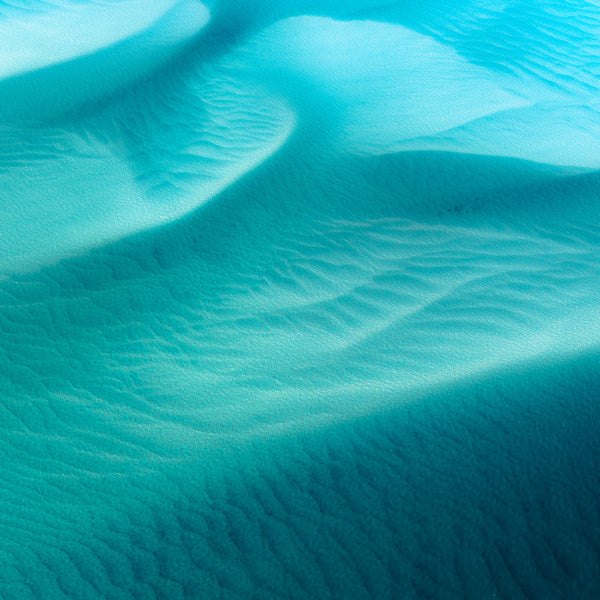 Coastal Ripples 04