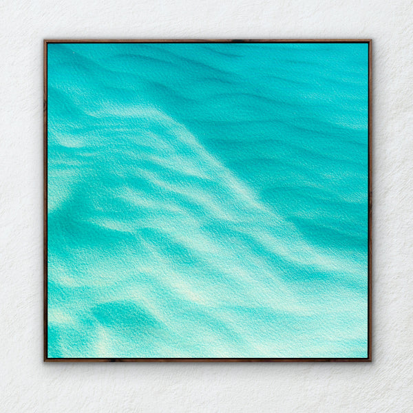 Coastal Ripples 10