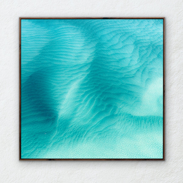 Coastal Ripples 03