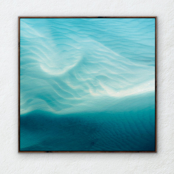 Coastal Ripples 09