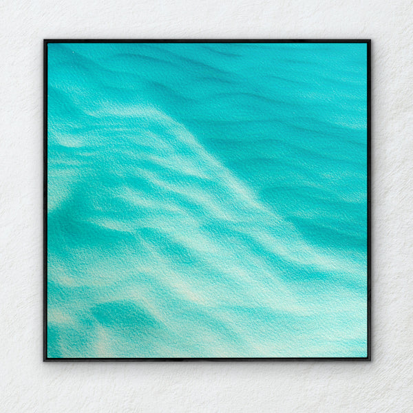 Coastal Ripples 10