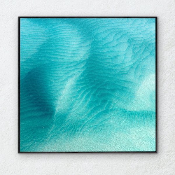 Coastal Ripples 03