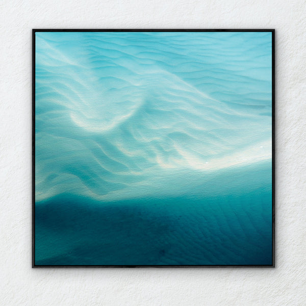 Coastal Ripples 09