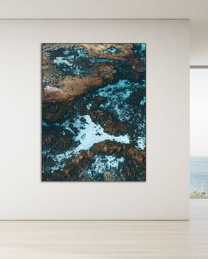 Rottnest Island Coral Reefs 04