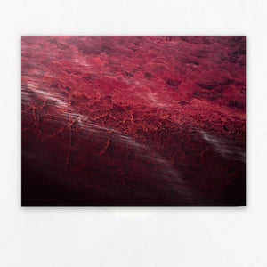 Natron Lakes 36
