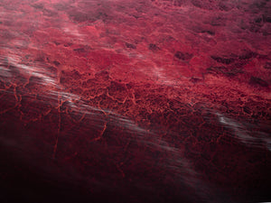 Natron Lakes 36