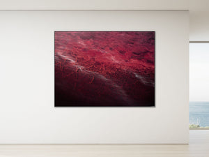 Natron Lakes 36