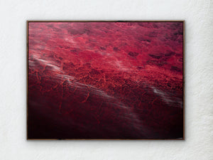 Natron Lakes 36