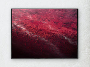 Natron Lakes 36